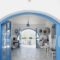 Stratos Apartments & Studios_lowest prices_in_Apartment_Cyclades Islands_Paros_Paros Rest Areas