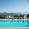 Diodati Villas_travel_packages_in_Ionian Islands_Lefkada_Lefkada Chora
