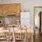 Diodati Villas_best prices_in_Villa_Ionian Islands_Lefkada_Lefkada Chora