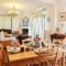 Diodati Villas_lowest prices_in_Villa_Ionian Islands_Lefkada_Lefkada Chora