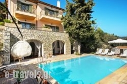 Diodati Villas_s __1