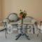 Oasis Hotel_best deals_Hotel_Peloponesse_Lakonia_Gythio