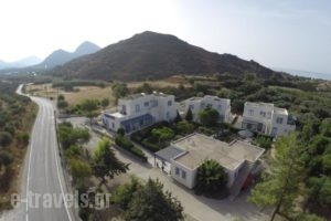 Anna Ageliki_travel_packages_in_Crete_Rethymnon_Plakias