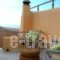 Pyrgos Santorini - Panoramic View_lowest prices_in_Hotel_Cyclades Islands_Sandorini_Sandorini Chora
