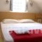 Pyrgos Santorini - Panoramic View_travel_packages_in_Cyclades Islands_Sandorini_Sandorini Chora