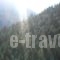 Old Inn_best deals_Hotel_Central Greece_Evritania_Karpenisi