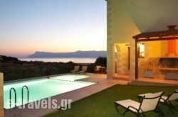 Patriko Villa_s __1