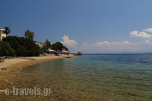Vergina_holidays_in_Hotel_Central Greece_Evia_Edipsos