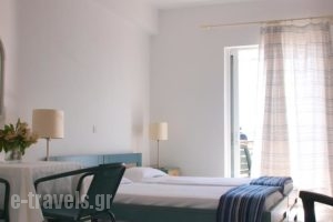 Vergina_best prices_in_Hotel_Central Greece_Evia_Edipsos