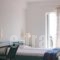 Vergina_best prices_in_Hotel_Central Greece_Evia_Edipsos