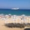 Akti Studios_holidays_in_Hotel_Dodekanessos Islands_Karpathos_Karpathos Chora
