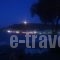 Akti Studios_best deals_Hotel_Dodekanessos Islands_Karpathos_Karpathos Chora