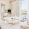 Tholaria Boutique Hotel_best prices_in_Hotel_Dodekanessos Islands_Astipalea_Livadia