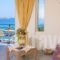 Alia Club Beach Hotel-Apartments_holidays_in_Apartment_Crete_Heraklion_Chersonisos