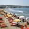 Alia Club Beach Hotel-Apartments_lowest prices_in_Apartment_Crete_Heraklion_Chersonisos