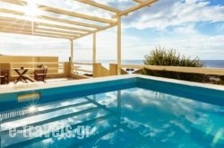 Silene Villas_s __1