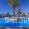 Rodos Princess Beach Hotel_best deals_Hotel_Dodekanessos Islands_Rhodes_Rhodes Areas