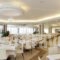 Rodos Princess Beach Hotel_holidays_in_Hotel_Dodekanessos Islands_Rhodes_Rhodes Areas