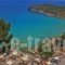 Mistral Mare Hotel_travel_packages_in_Crete_Lasithi_Aghios Nikolaos