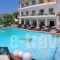 Sandy Bay Hotel_travel_packages_in_Aegean Islands_Lesvos_Plomari