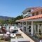 Sandy Bay Hotel_lowest prices_in_Hotel_Aegean Islands_Lesvos_Plomari