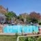 Sandy Bay Hotel_accommodation_in_Hotel_Aegean Islands_Lesvos_Plomari
