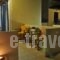 Villa Spyros_best prices_in_Villa_Cyclades Islands_Sandorini_Perissa