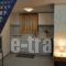 Villa Spyros_lowest prices_in_Villa_Cyclades Islands_Sandorini_Perissa