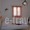 Fantasy Rooms_best deals_Room_Cyclades Islands_Milos_Milos Chora