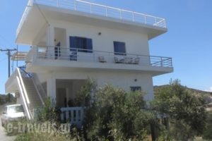 Panorama Kamil_travel_packages_in_Crete_Heraklion_Matala
