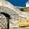 Castle Igirakis_best deals_Hotel_Cyclades Islands_Mykonos_Mykonos ora