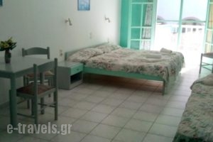 Mary'S Studios_travel_packages_in_Crete_Heraklion_Aghia Pelagia