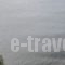 Trokadero Hotel_best deals_Hotel_Central Greece_Fokida_Galaxidi