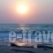 Rouseli Apartments_lowest prices_in_Apartment_Ionian Islands_Corfu_Corfu Rest Areas