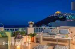 Aphrodite Studios_s __1