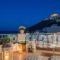 Aphrodite Studios_accommodation_in_Hotel_Dodekanessos Islands_Astipalea_Livadia