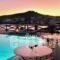 Deliades Hotel_travel_packages_in_Cyclades Islands_Mykonos_Mykonos ora