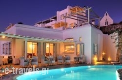 Deliades Hotel_s __1