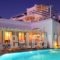 Deliades Hotel_accommodation_in_Hotel_Cyclades Islands_Mykonos_Mykonos ora