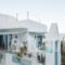 Aphrodite Studios_holidays_in_Hotel_Dodekanessos Islands_Astipalea_Livadia
