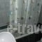 Acropolis Apartments_best deals_Apartment_Crete_Heraklion_Chersonisos