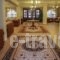 Anamar Pilio Resort_best prices_in_Hotel_Thessaly_Magnesia_Volos City