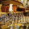 Anamar Pilio Resort_accommodation_in_Hotel_Thessaly_Magnesia_Volos City