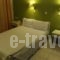 Sunbeam_best deals_Hotel_Crete_Lasithi_Aghios Nikolaos