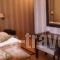 La Boheme_travel_packages_in_Peloponesse_Lakonia_Gythio