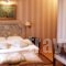 La Boheme_holidays_in_Hotel_Peloponesse_Lakonia_Gythio