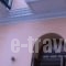 La Boheme_best prices_in_Hotel_Peloponesse_Lakonia_Gythio