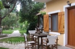 Lysistrata Bungalows_s __1