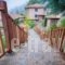 Pliadon Gi Mountain Resort' Spa_holidays_in_Hotel_Peloponesse_Korinthia_Xilokastro