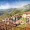 Pliadon Gi Mountain Resort' Spa_accommodation_in_Hotel_Peloponesse_Korinthia_Xilokastro